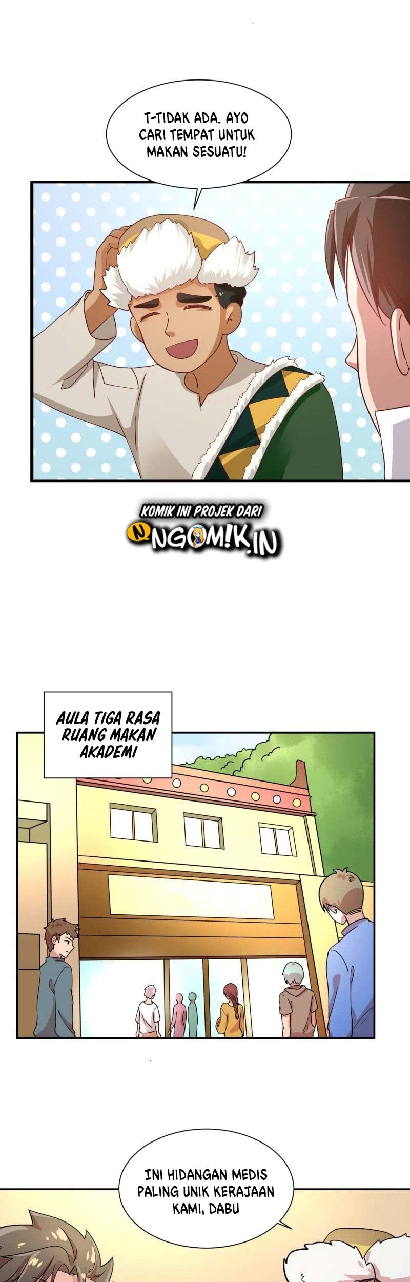 Halaman 12