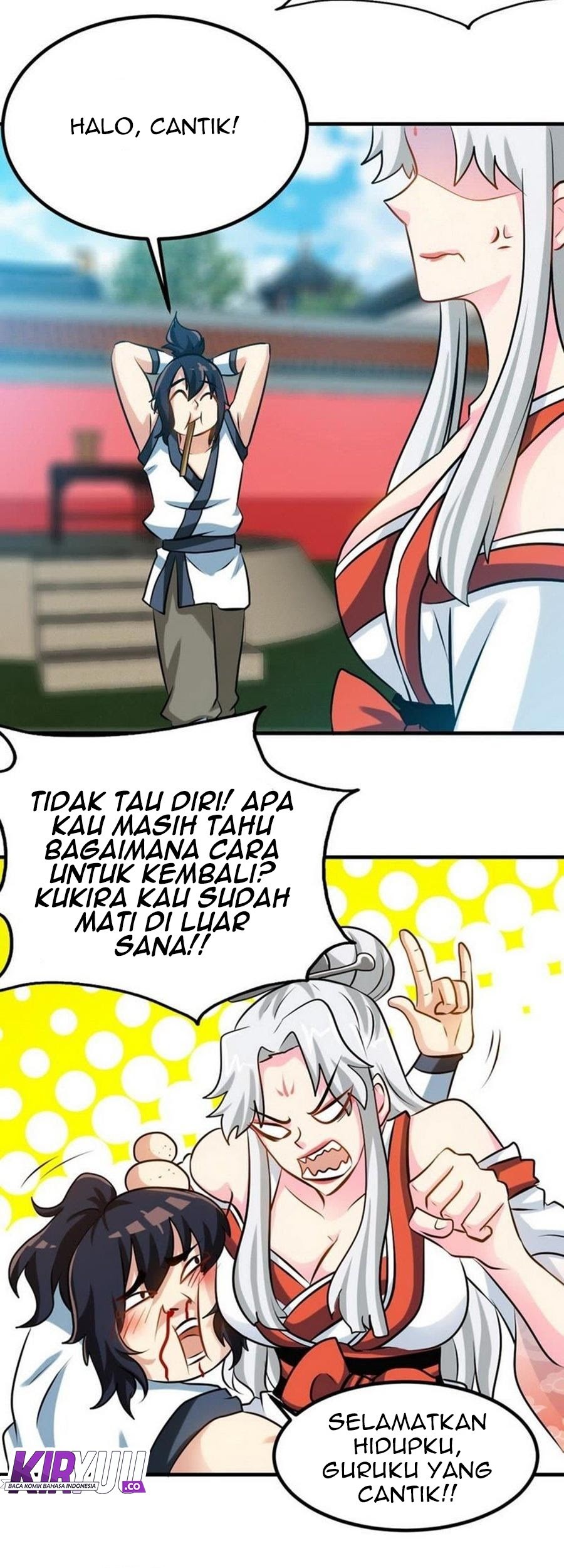 Halaman 8