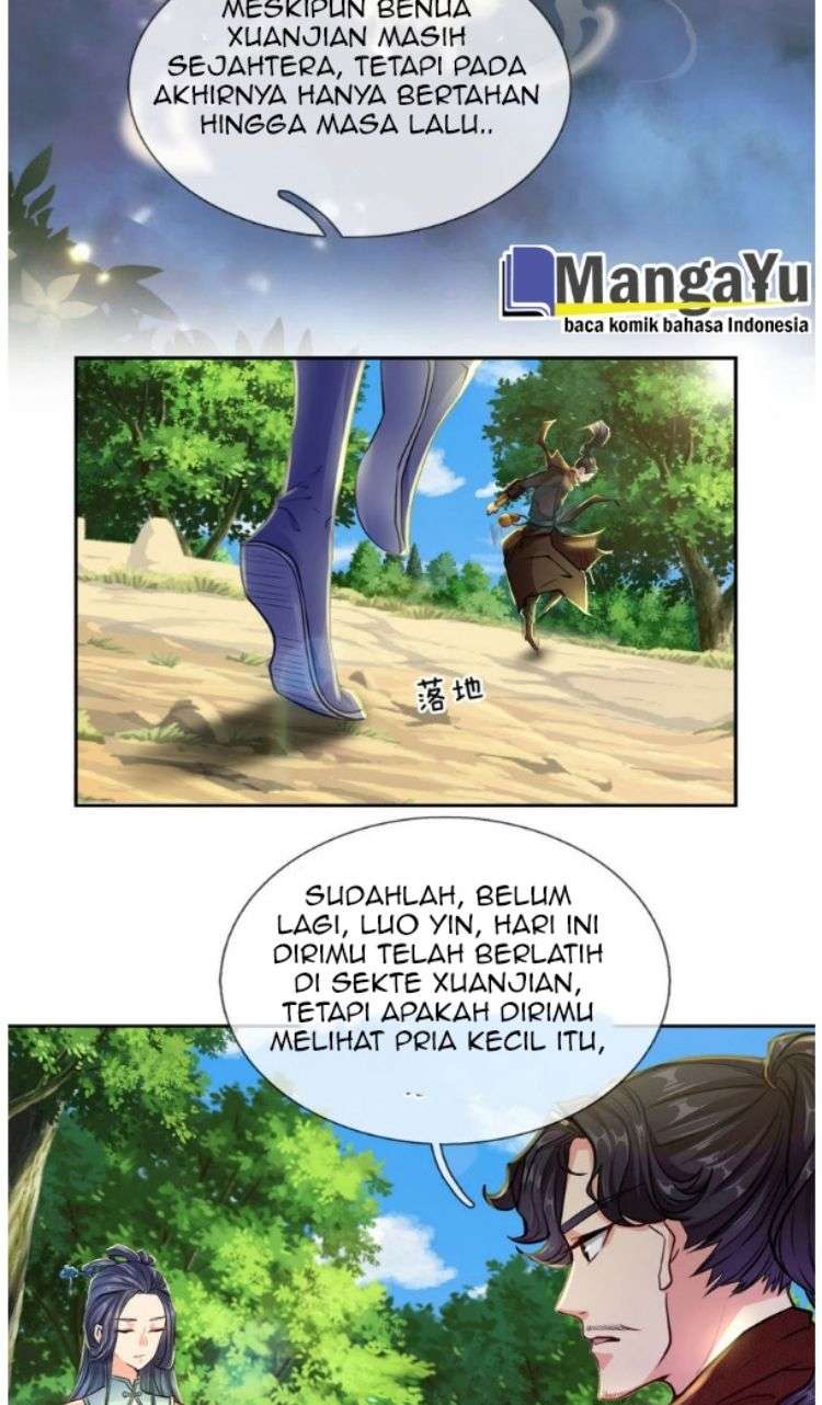 Halaman 10
