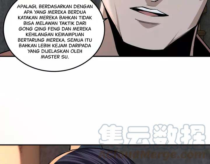 Halaman 32