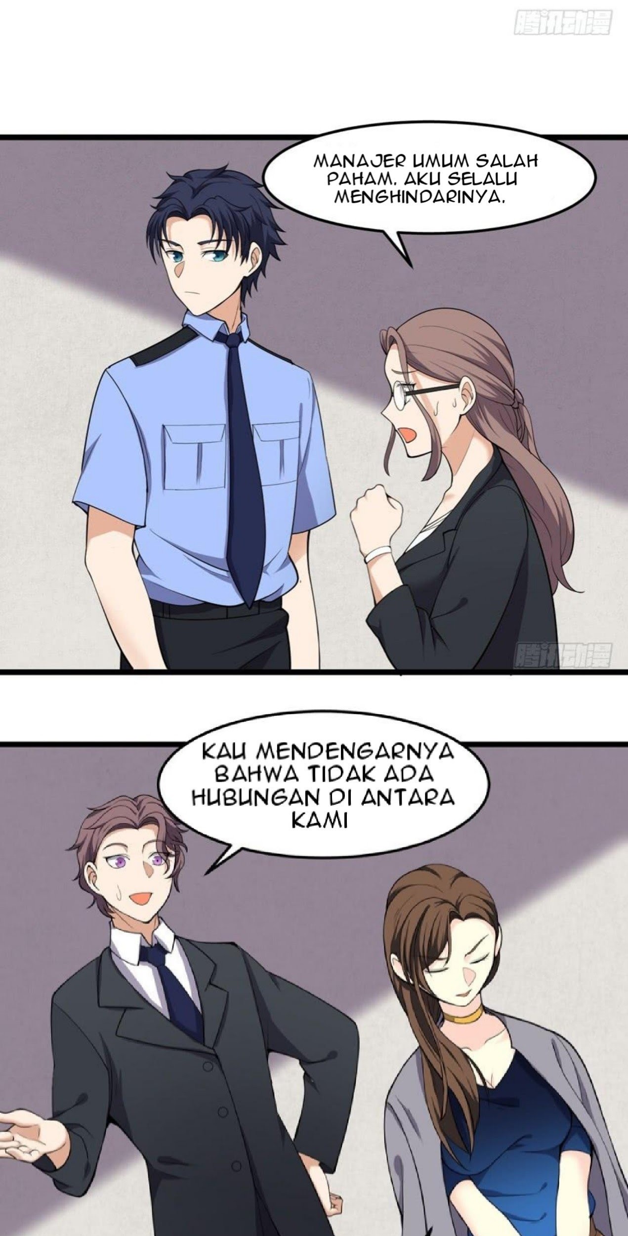 Halaman 10