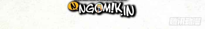 The Ghostly Doctor Chapter 246 Gambar 7