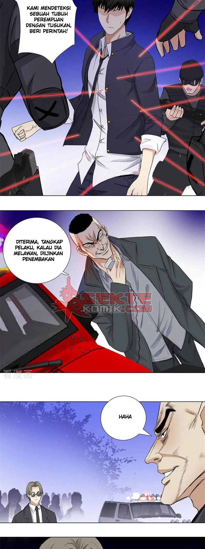 Halaman 7