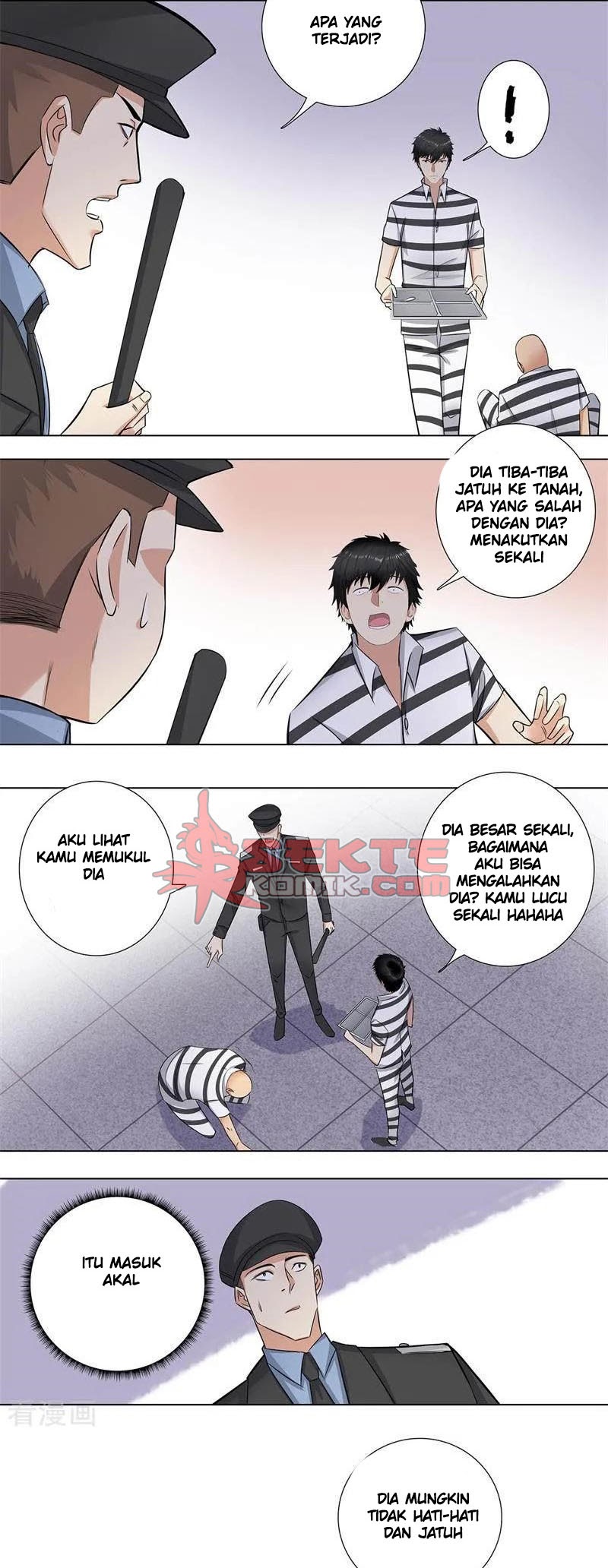 Halaman 7