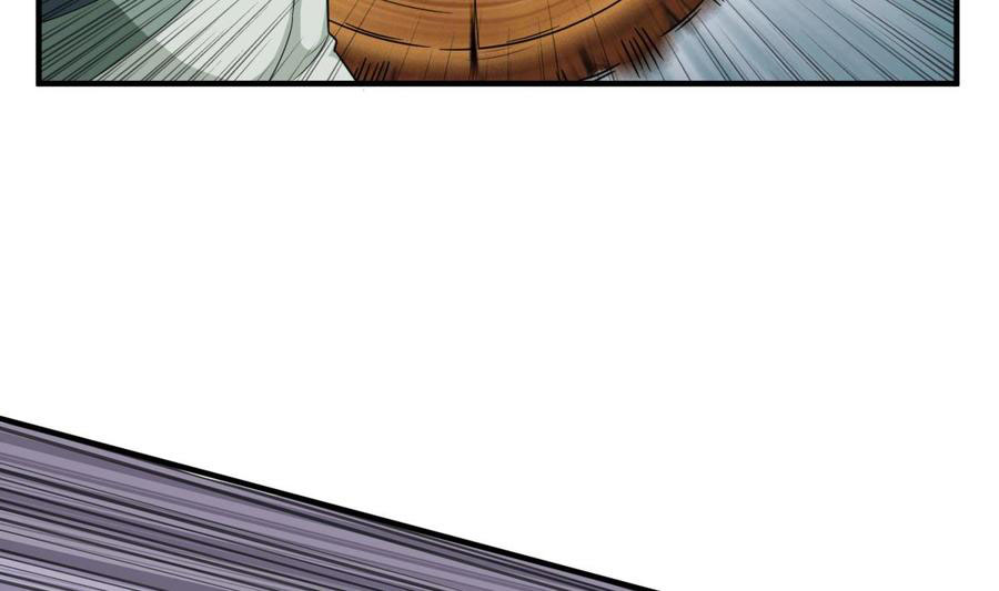 Rebirth of the Dynasty tang Chapter 42 Gambar 18