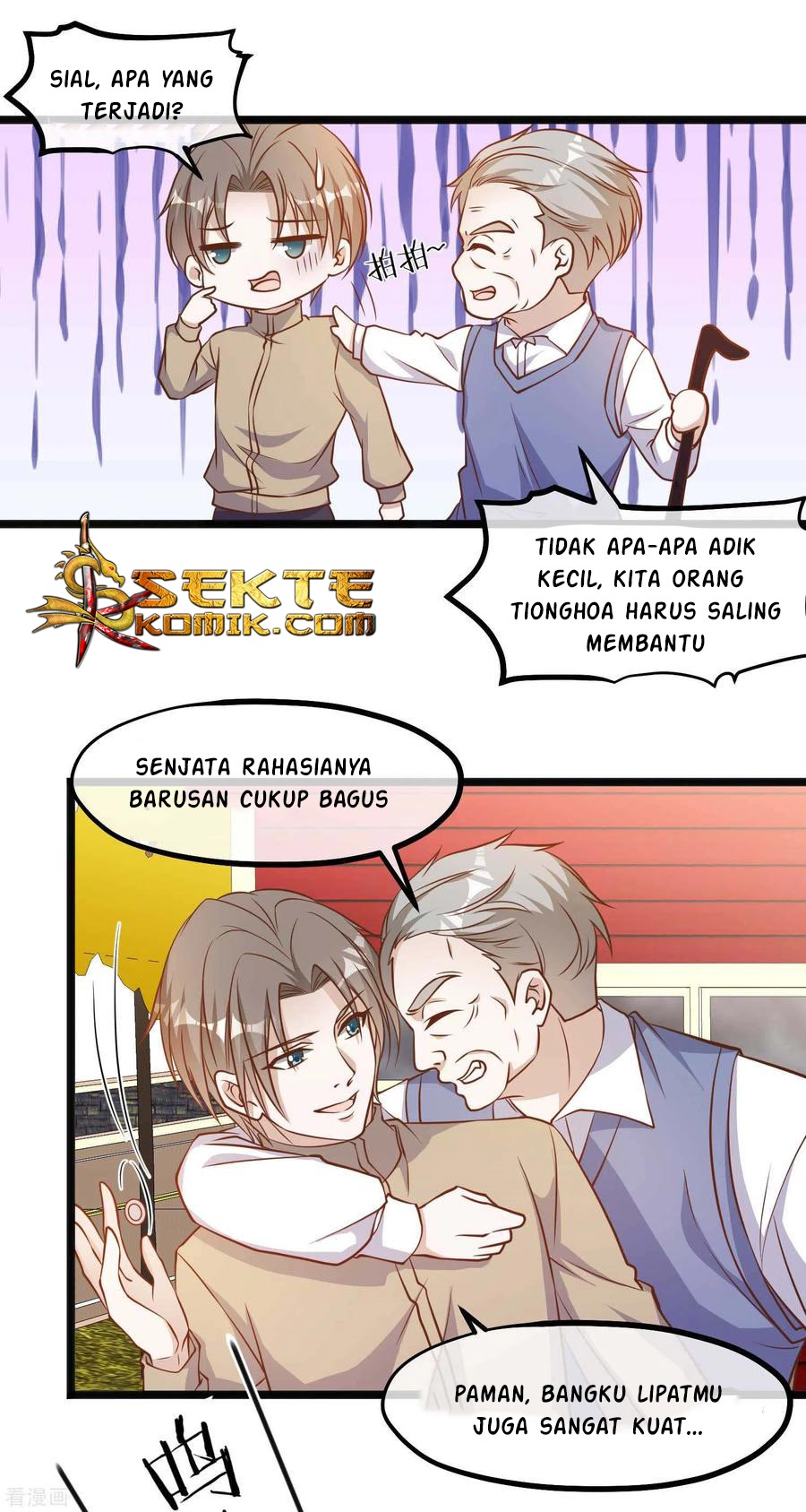Halaman 7
