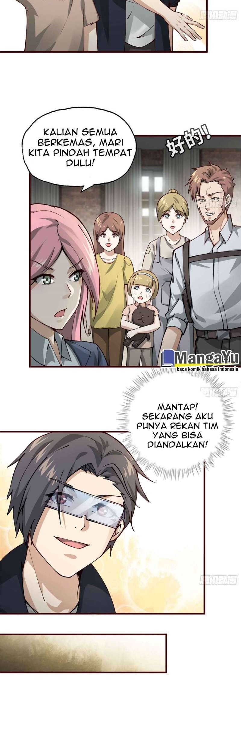Halaman 8