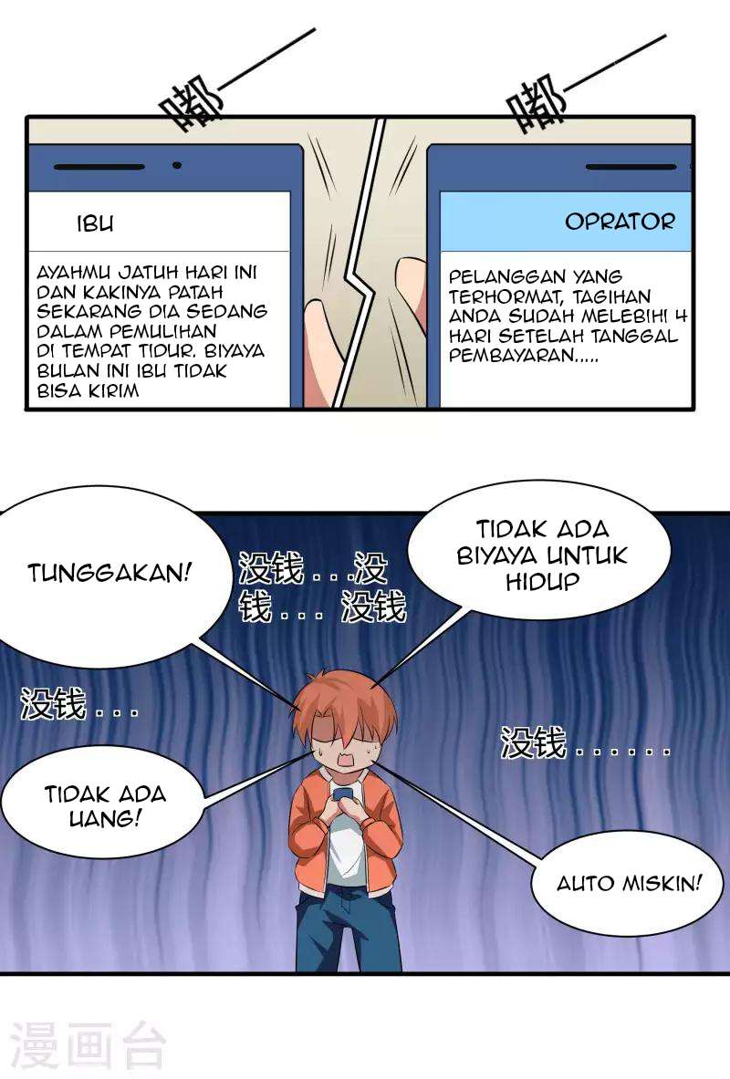 Halaman 10