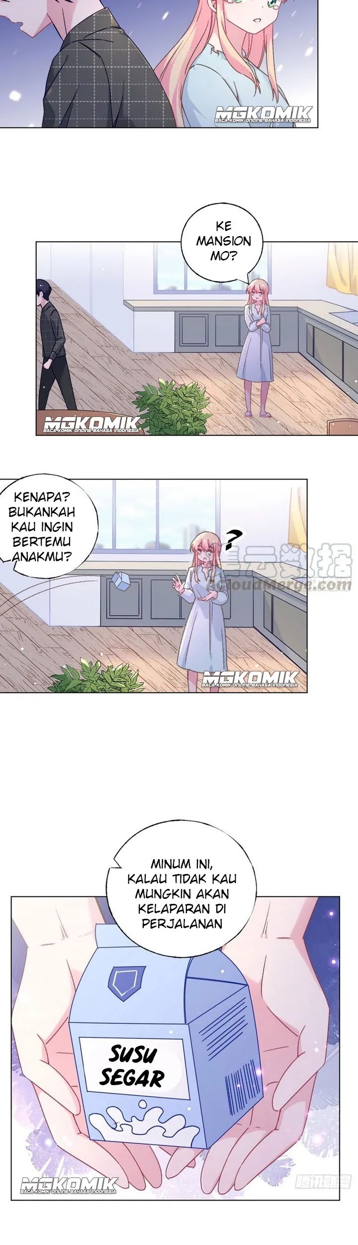 Halaman 7
