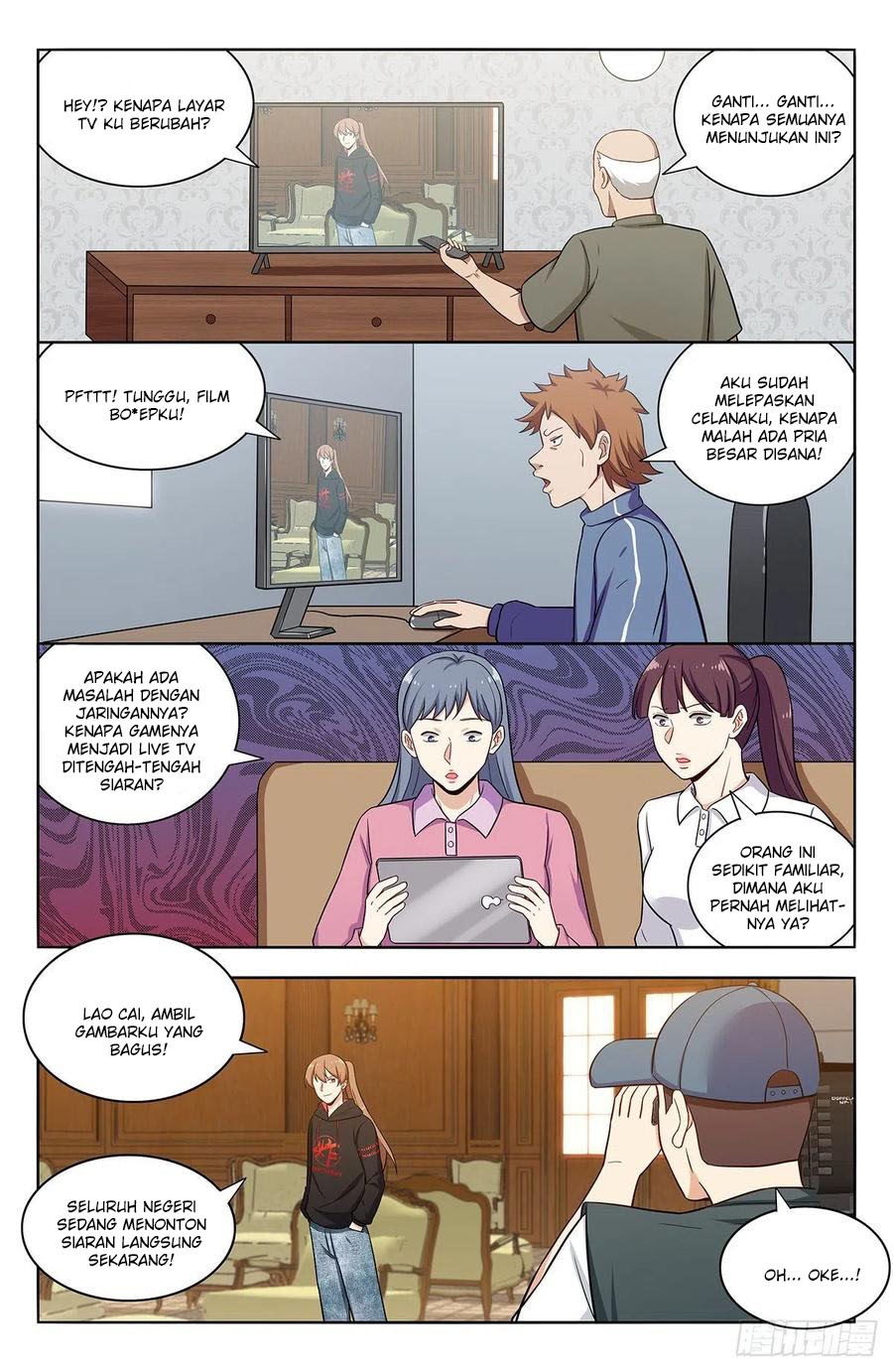 Halaman 7