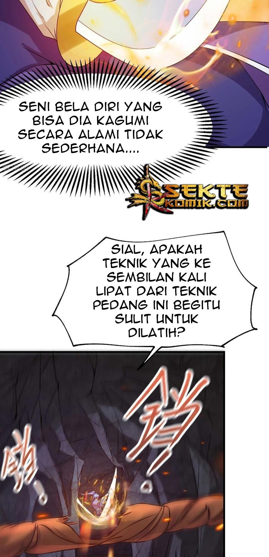 Halaman 13