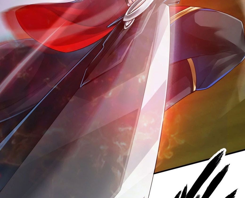 Xianwu Dizun Chapter 37 halaman 11