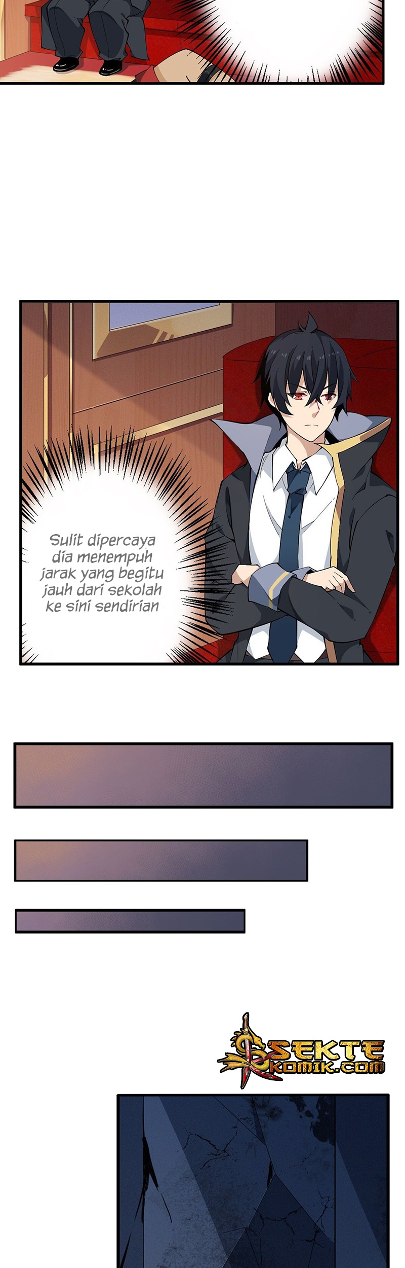 Halaman 9
