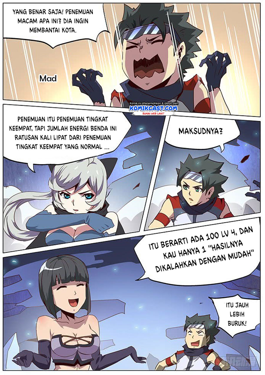 Halaman 7
