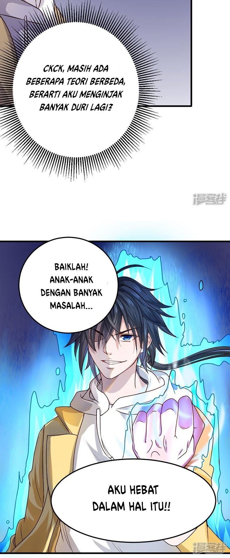 Halaman 9