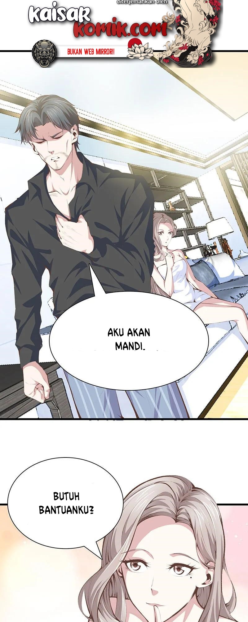 Halaman 8