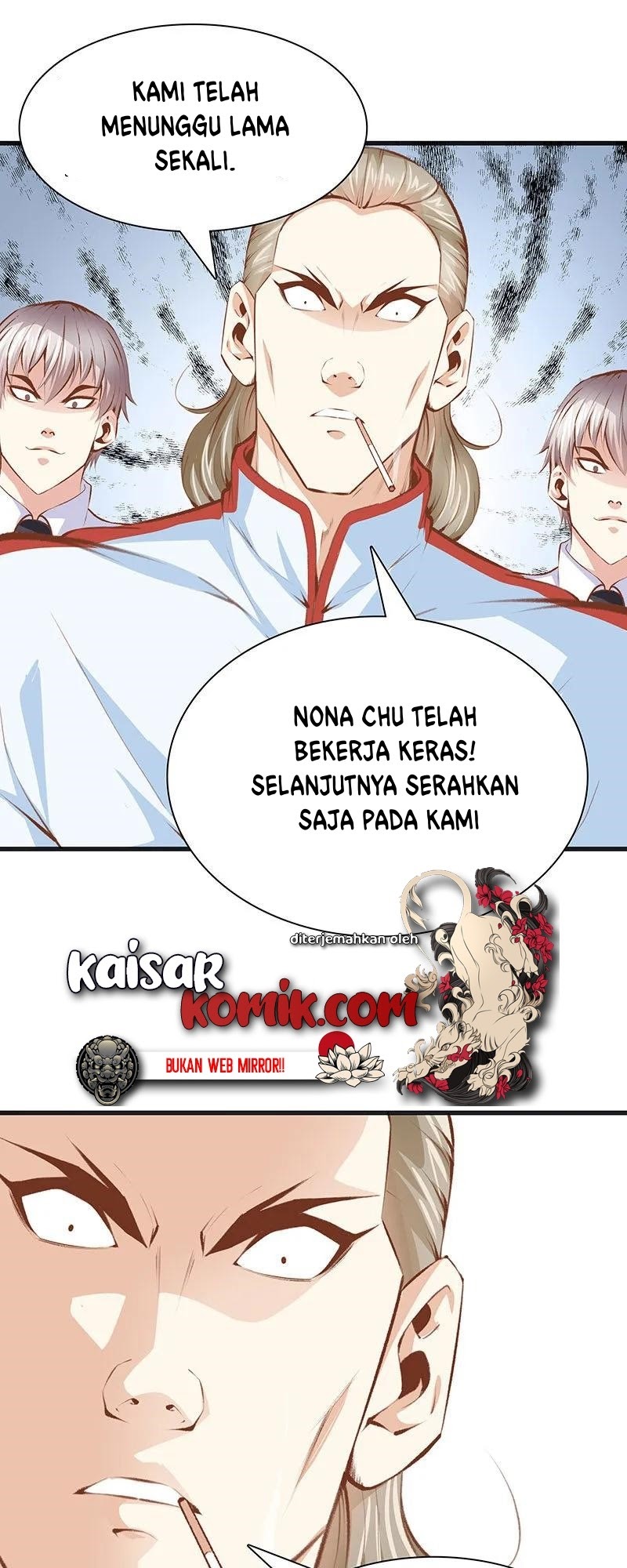 Halaman 8