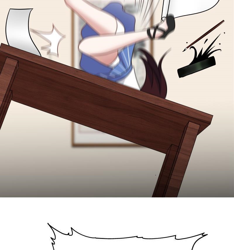 I Have a Dragon on My Body Chapter 265 Gambar 10