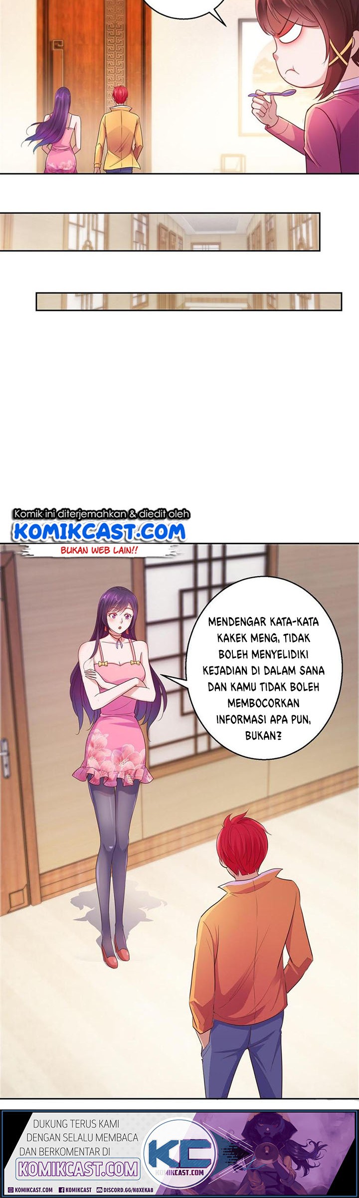 Halaman 7