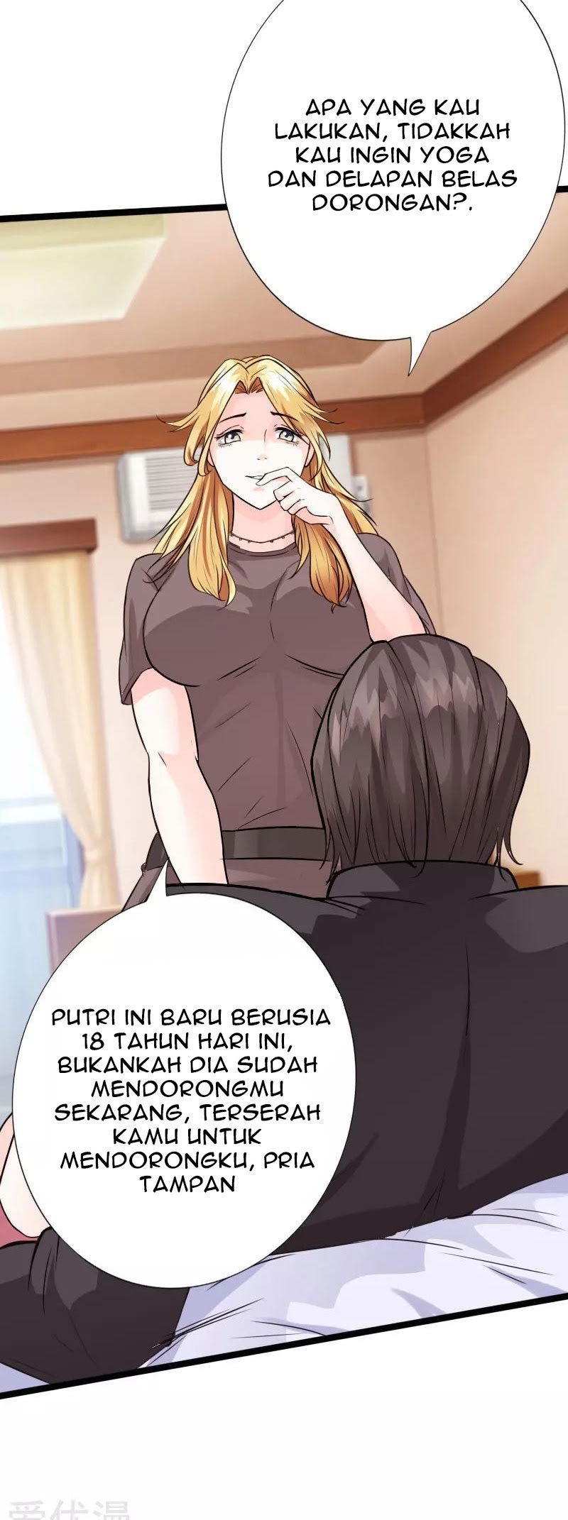 Halaman 10
