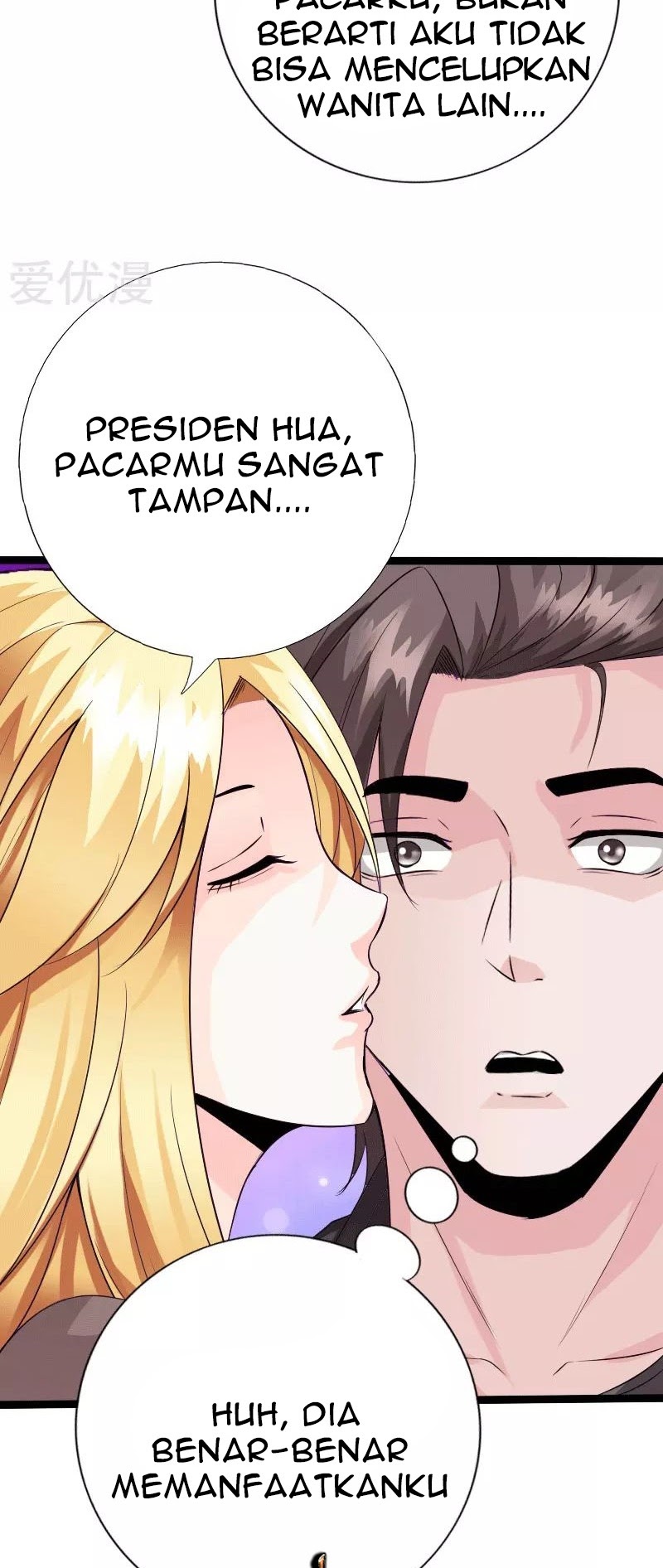 Halaman 11