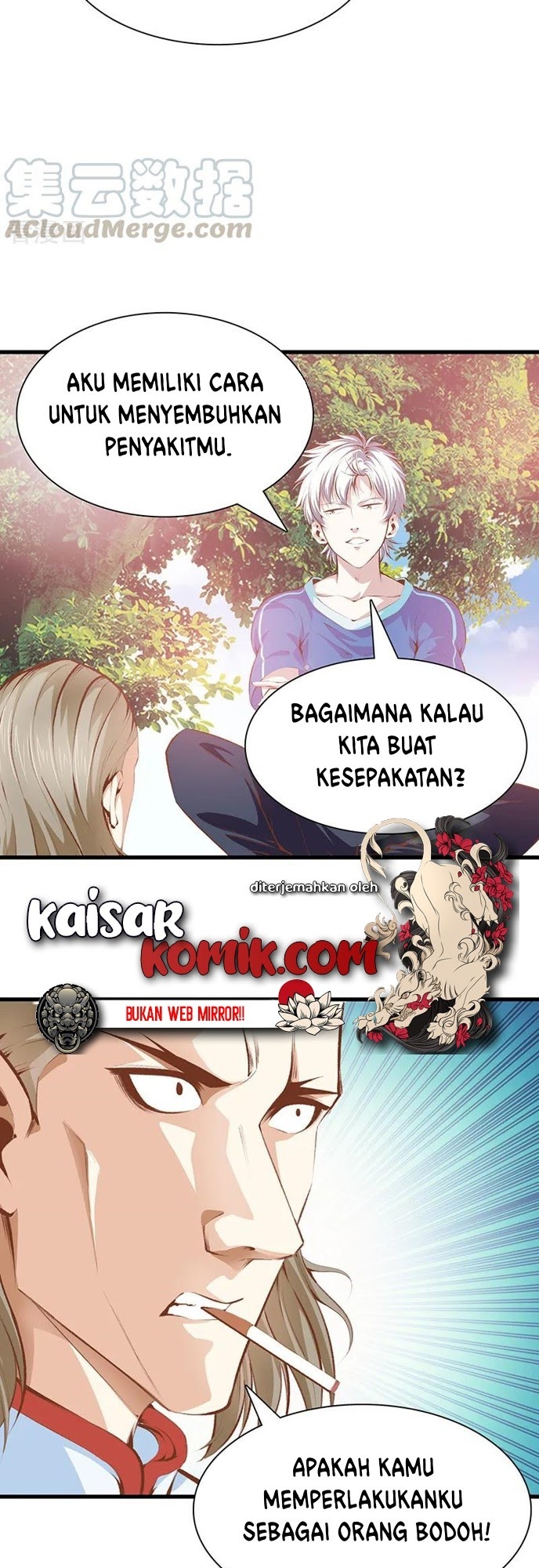 Halaman 7