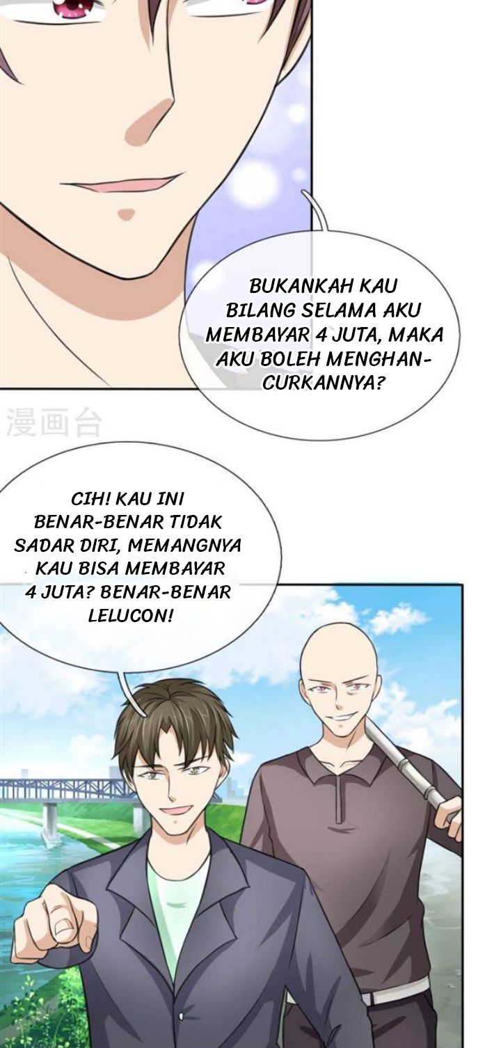 Halaman 7