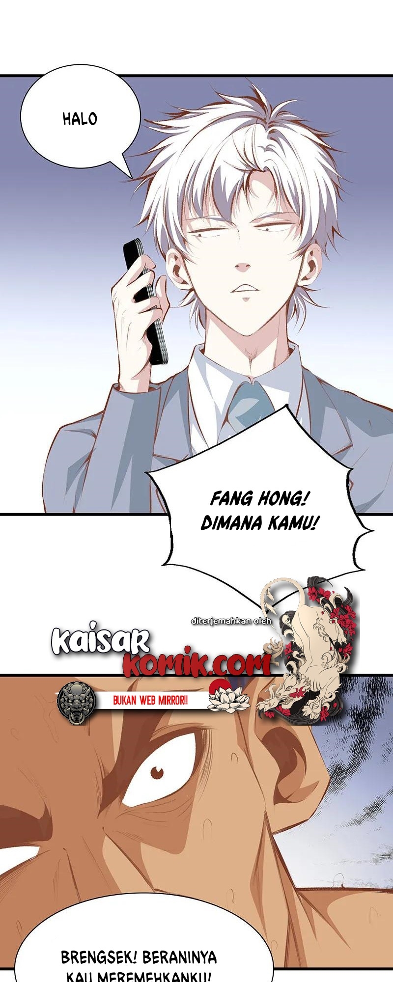 Halaman 8