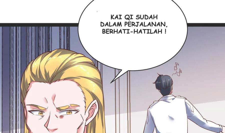Halaman 31