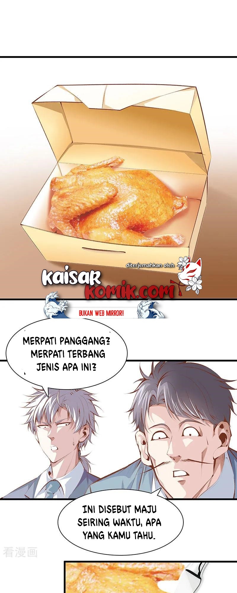 Halaman 8