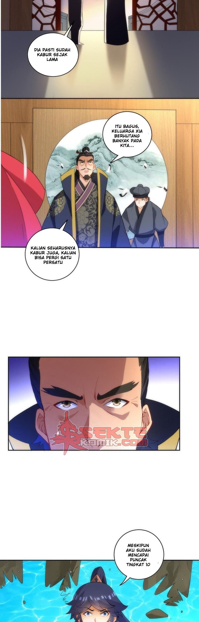 Halaman 10