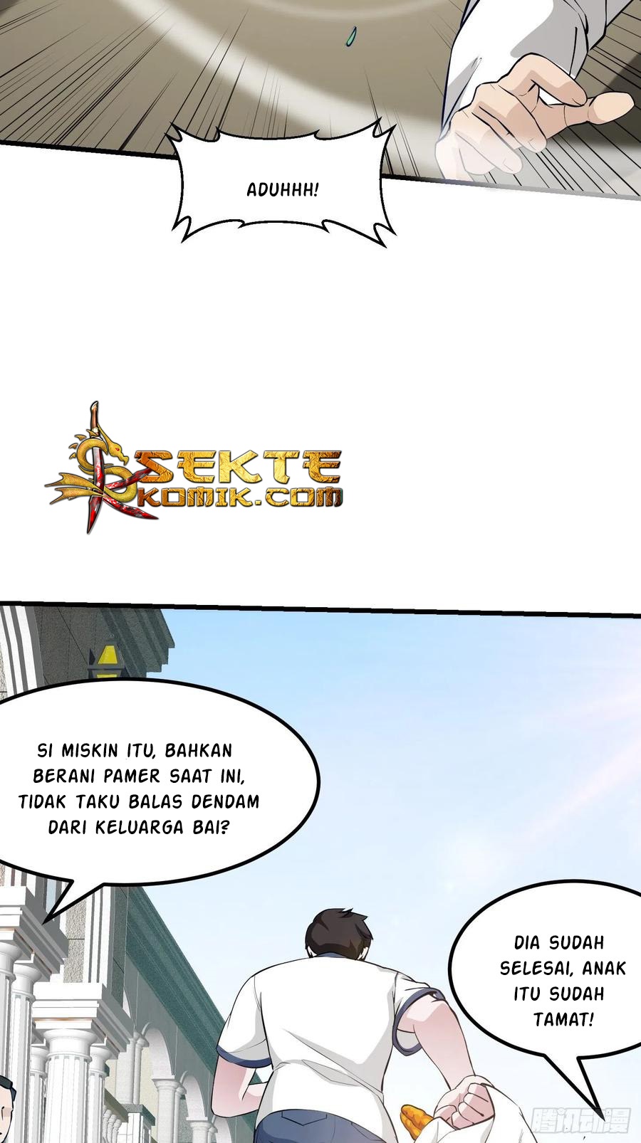 Halaman 13
