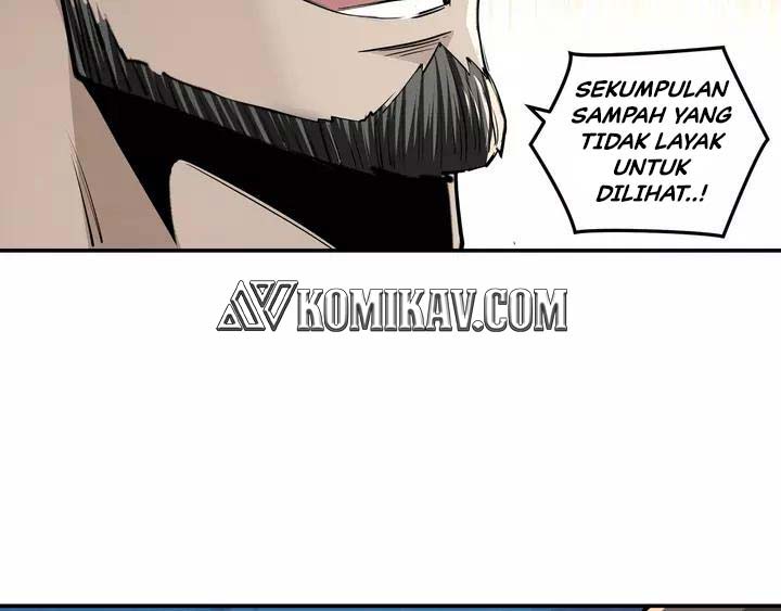 Halaman 34