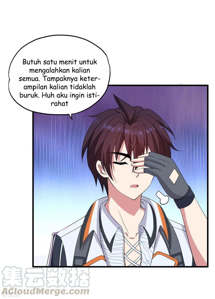 Halaman 10