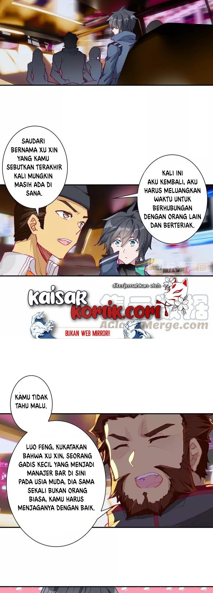 Halaman 7