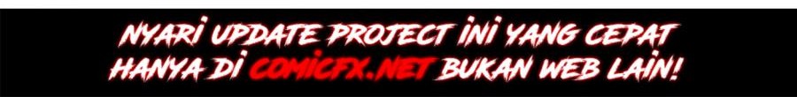 Xian Zhou Chapter 15 Gambar 7