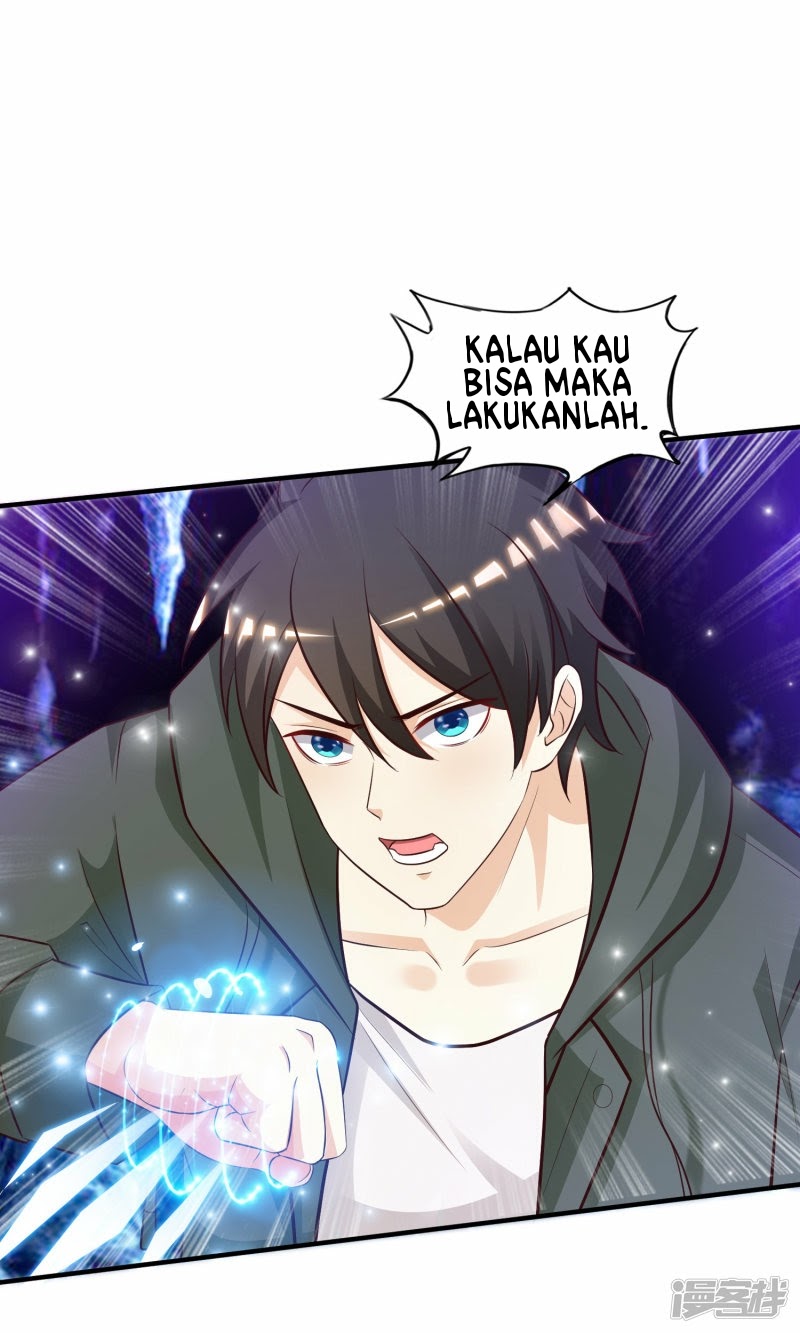 Halaman 16