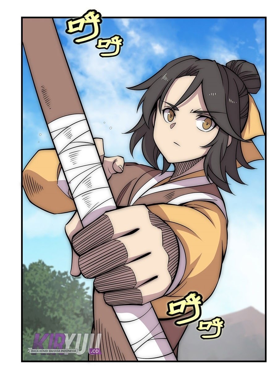 Halaman 10