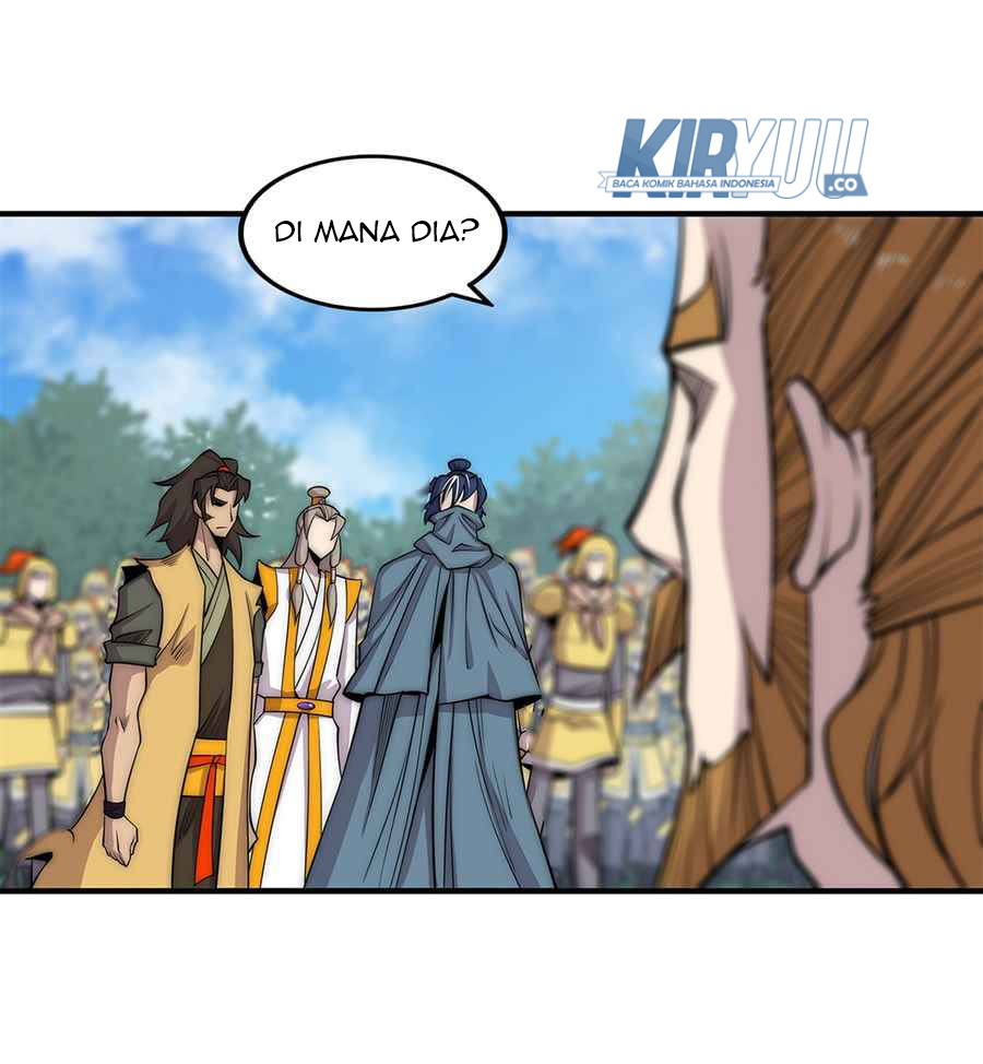 Halaman 17
