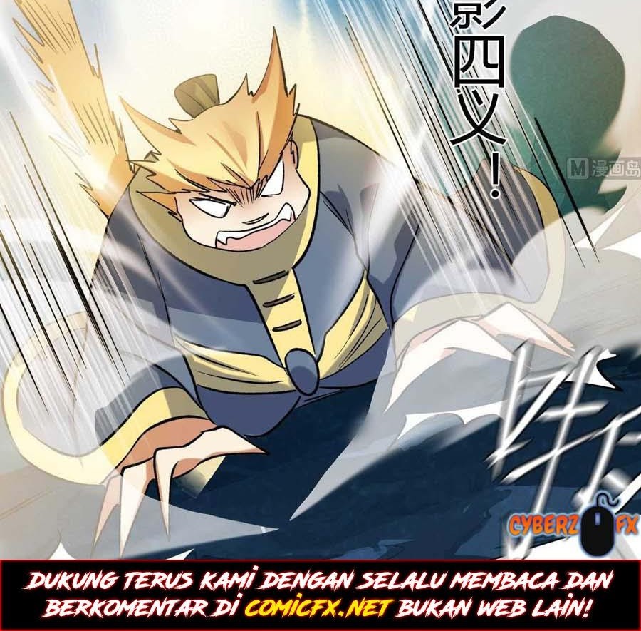 Halaman 7