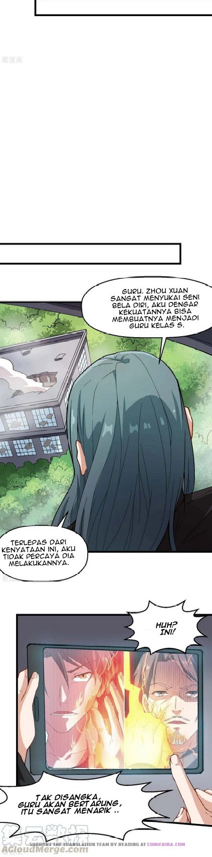 Halaman 7