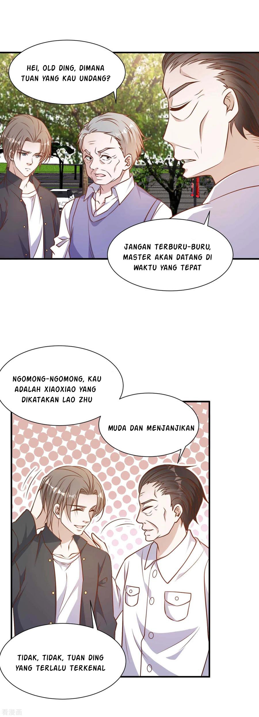 Halaman 10