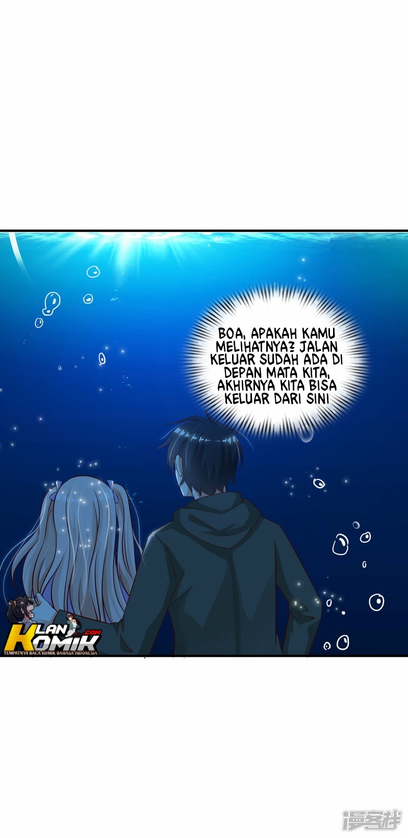 Halaman 10