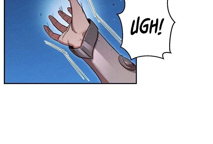 Dungeon Reset Chapter 53 halaman 16