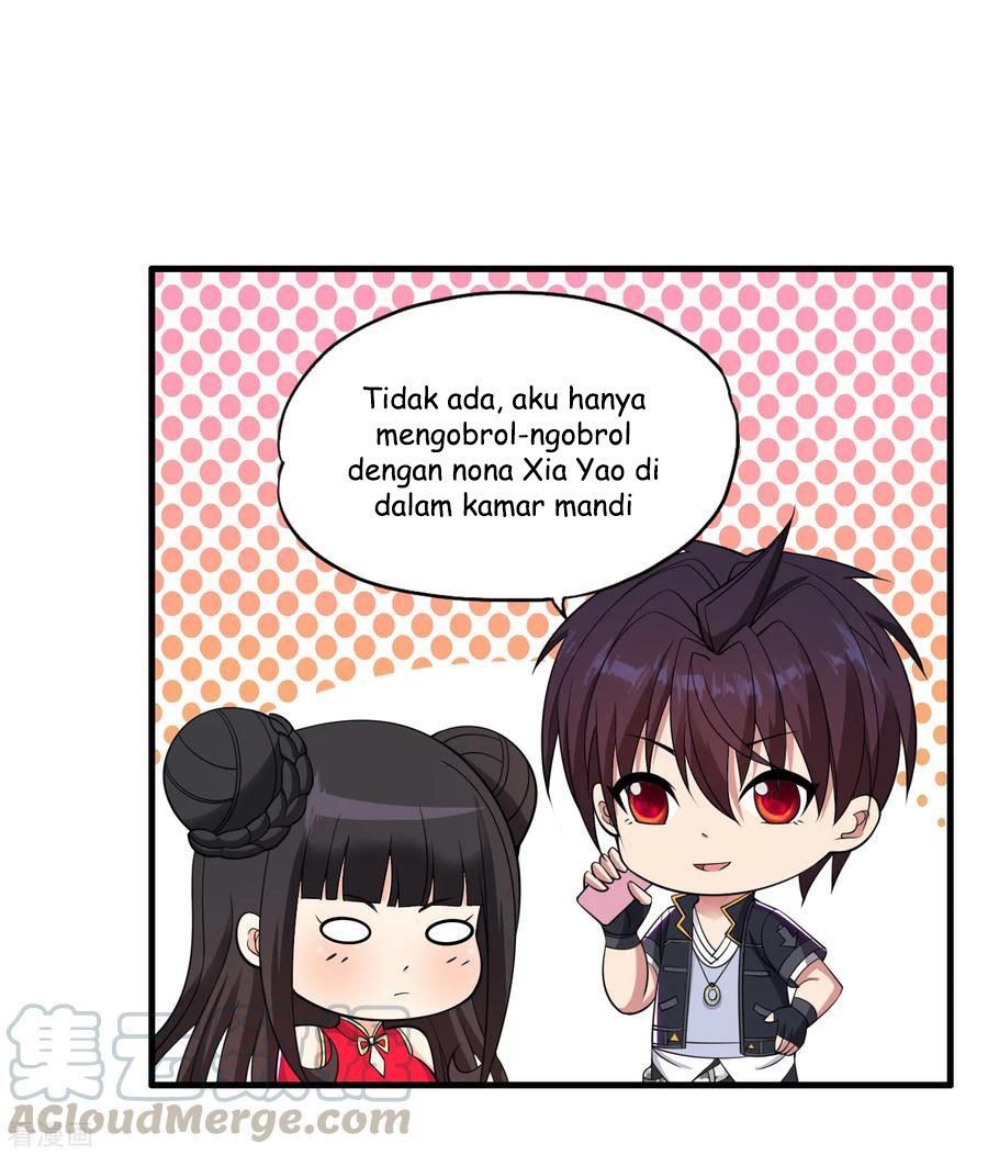 Halaman 10