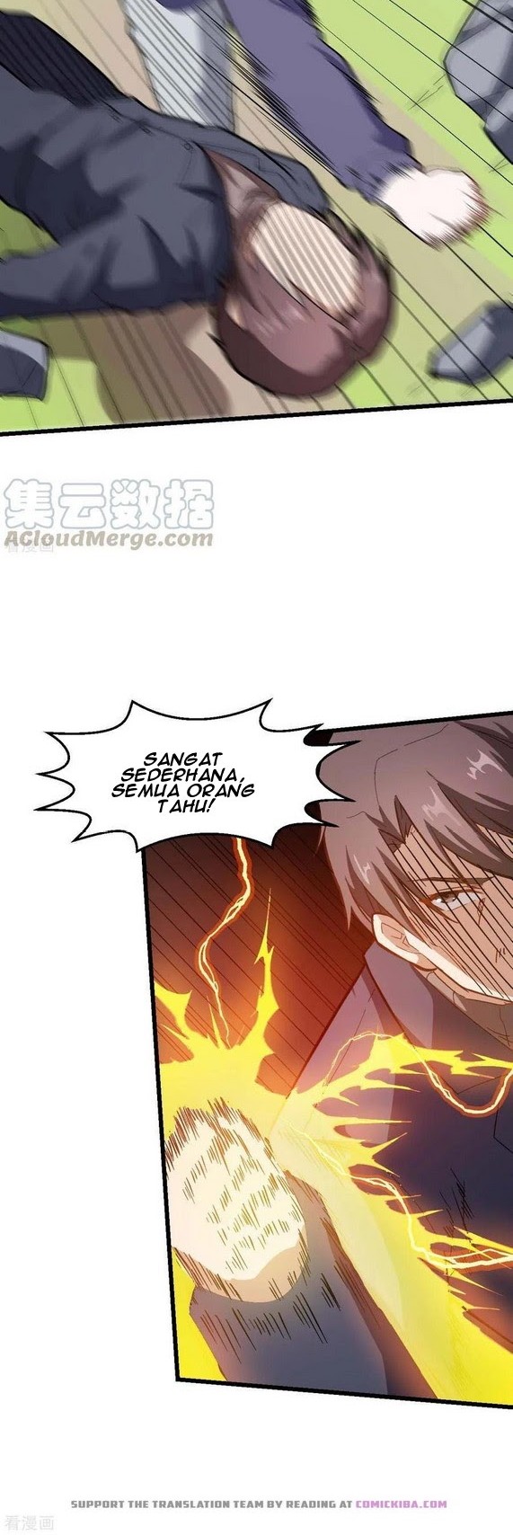 Halaman 7