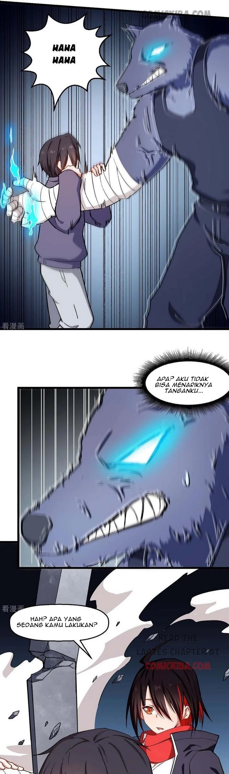 Halaman 10