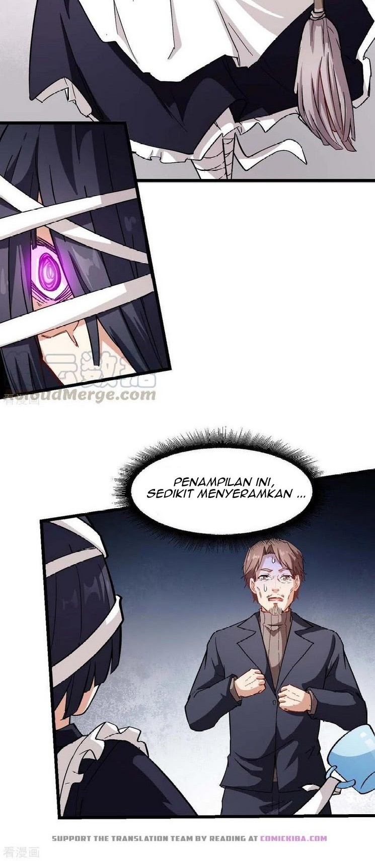 Halaman 9