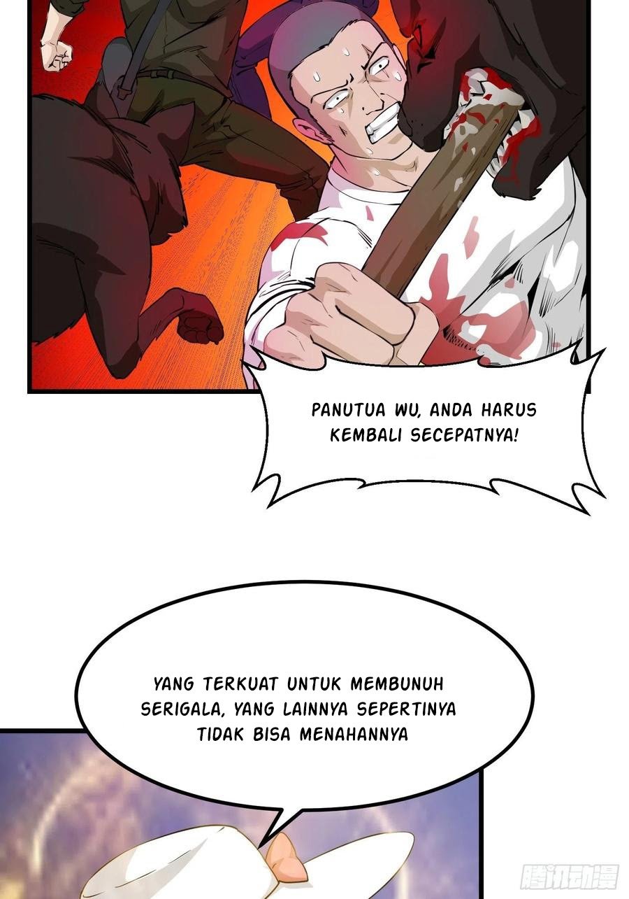 Halaman 14