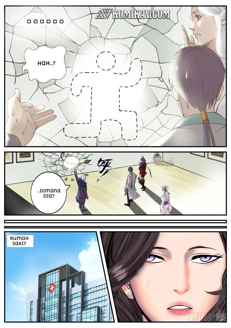 Halaman 7